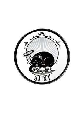 New! Alchemy Of England (Alchemy Gothic) Saint/Sinner Coasters